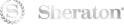 logo-sheraton-header